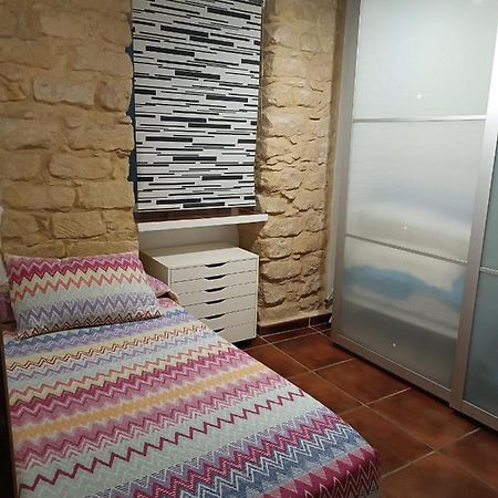 Maribel Home Alicante Exterior foto
